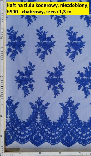 haft h 500 chabrowy.jpg