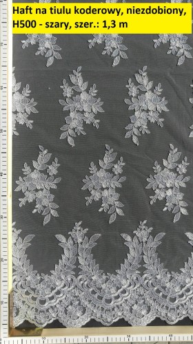 haft h 500 szary.jpg