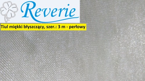 perłowy błyszczący_s.jpg