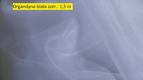 organdyna biala.jpg